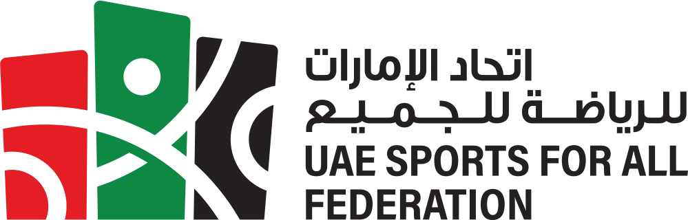 UAE Sports For All Federation