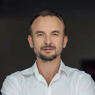 Игорь Сивов