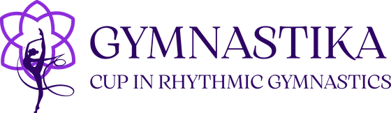 GYMNASTIKA CUP по художественной гимнастике